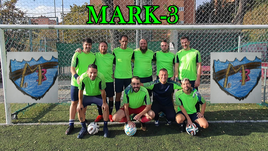 1ª VICTORIA EN LIGA!! VALLECAS DOMINGO MAÑANA